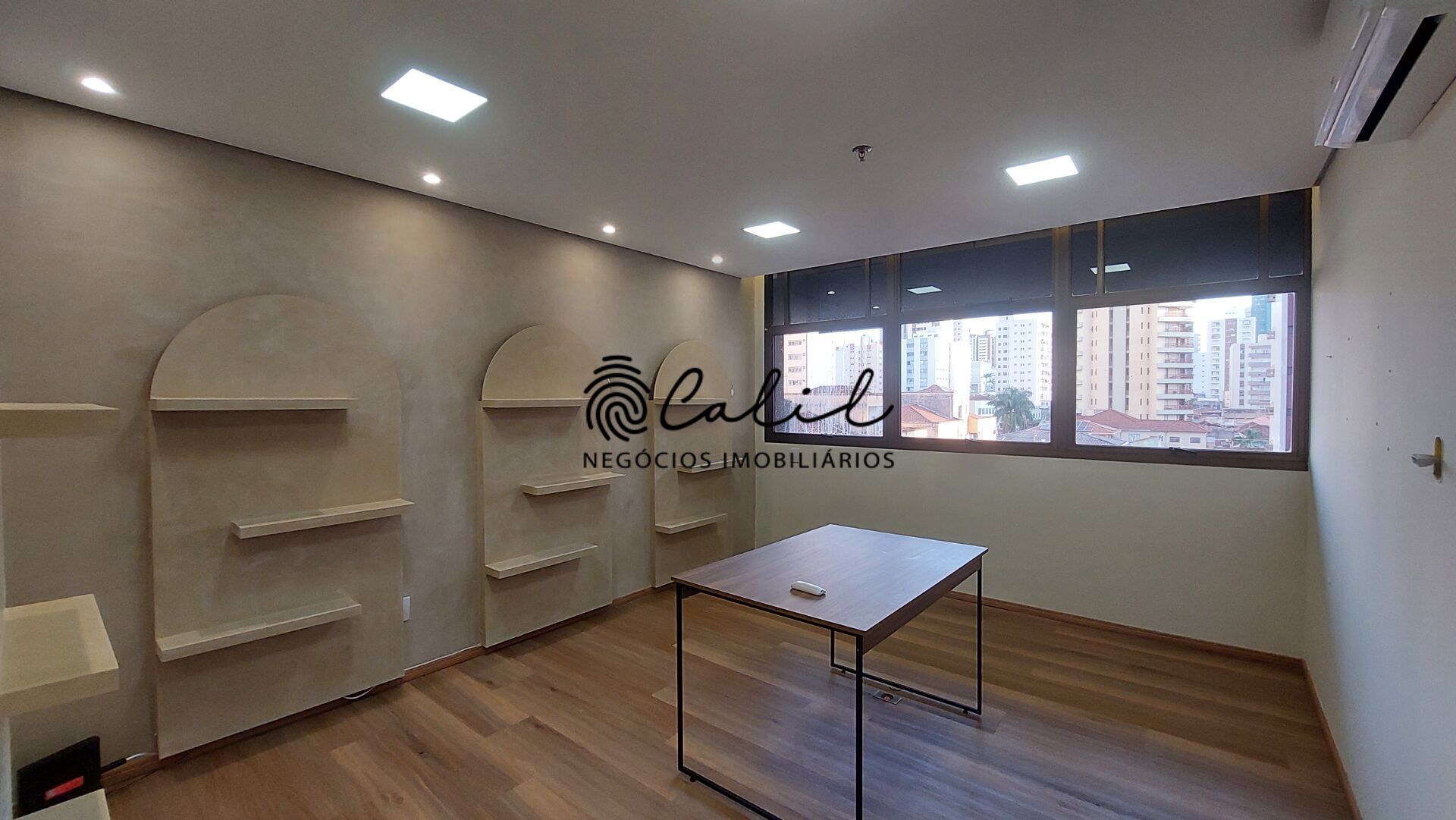 Sala-Conjunto, 59 m² - Foto 18