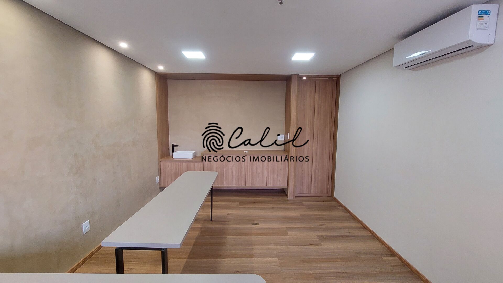 Sala-Conjunto, 59 m² - Foto 17