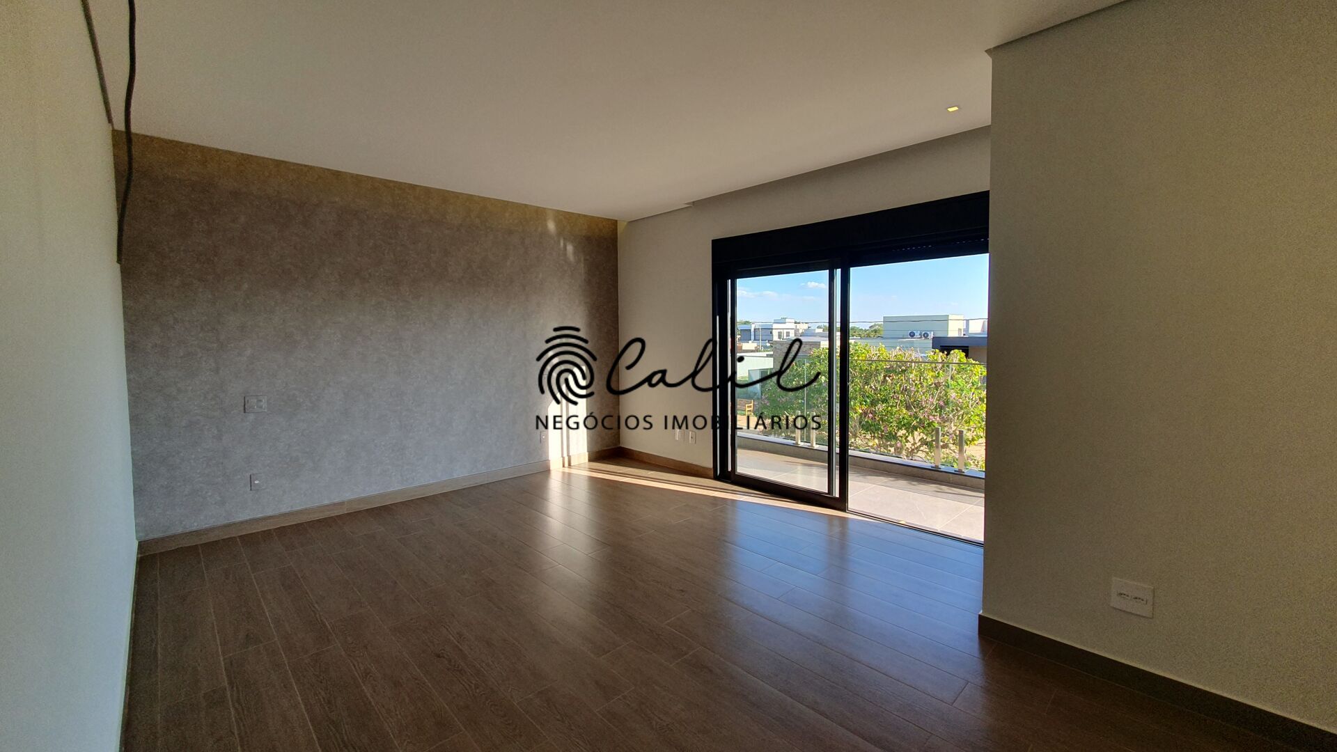 Casa de Condomínio à venda com 3 quartos, 269m² - Foto 22