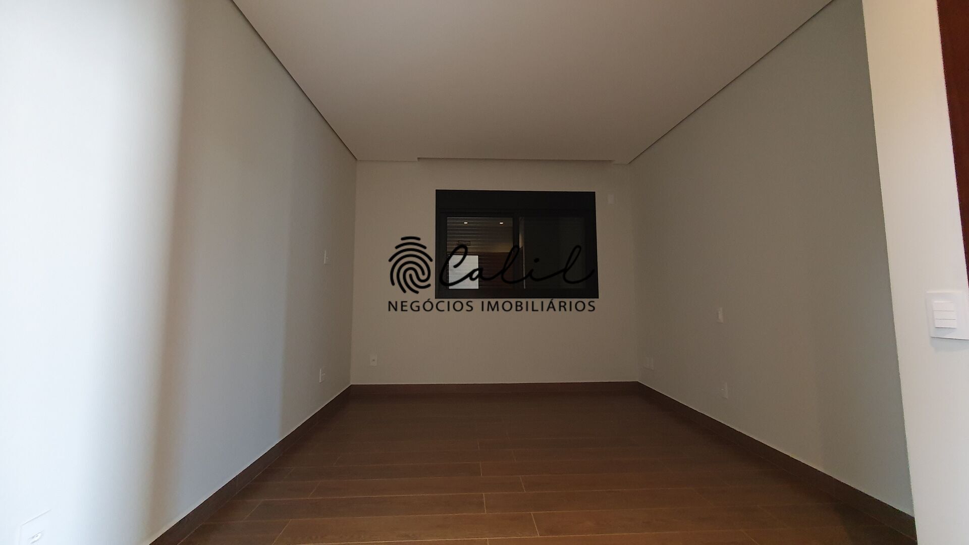 Casa de Condomínio à venda com 3 quartos, 269m² - Foto 20