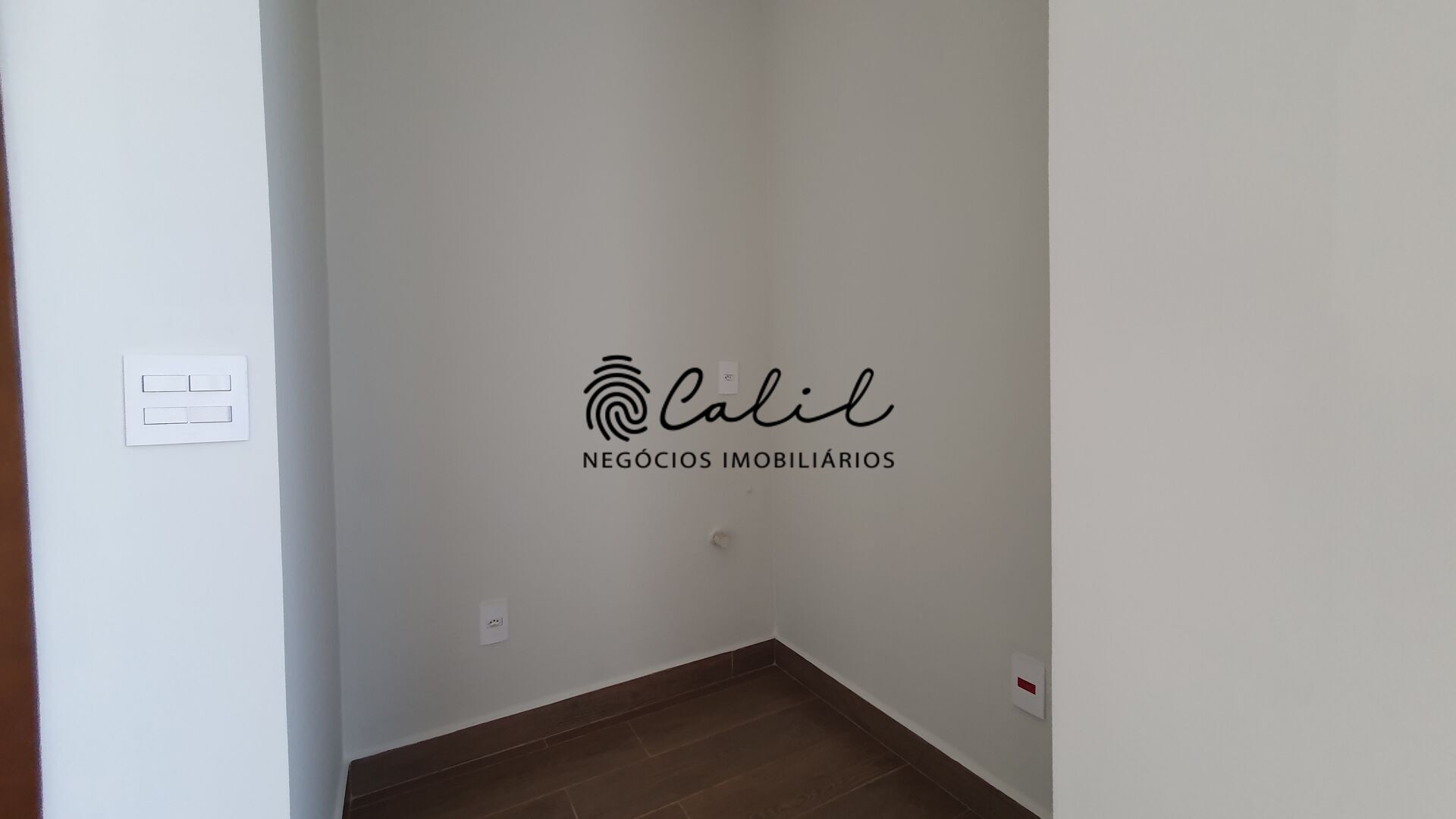 Casa de Condomínio à venda com 3 quartos, 269m² - Foto 17