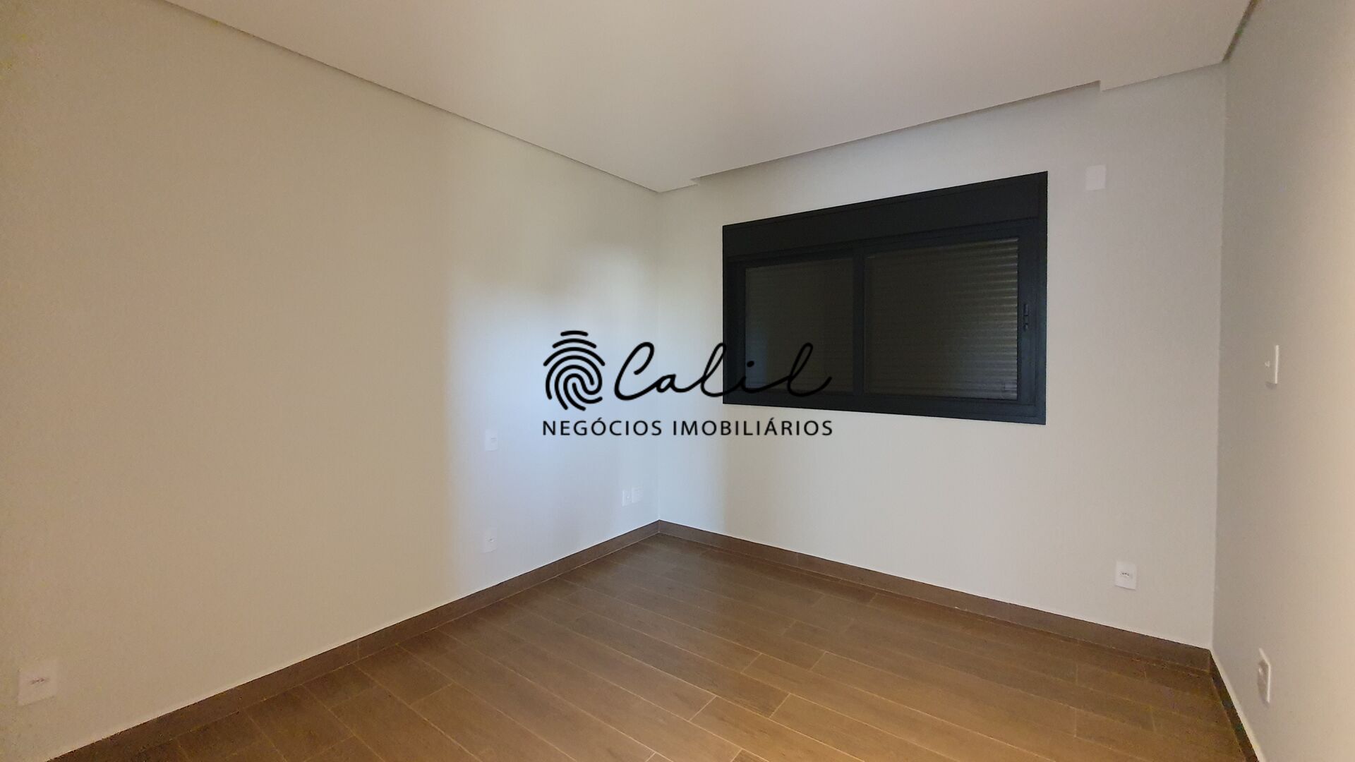 Casa de Condomínio à venda com 3 quartos, 269m² - Foto 18