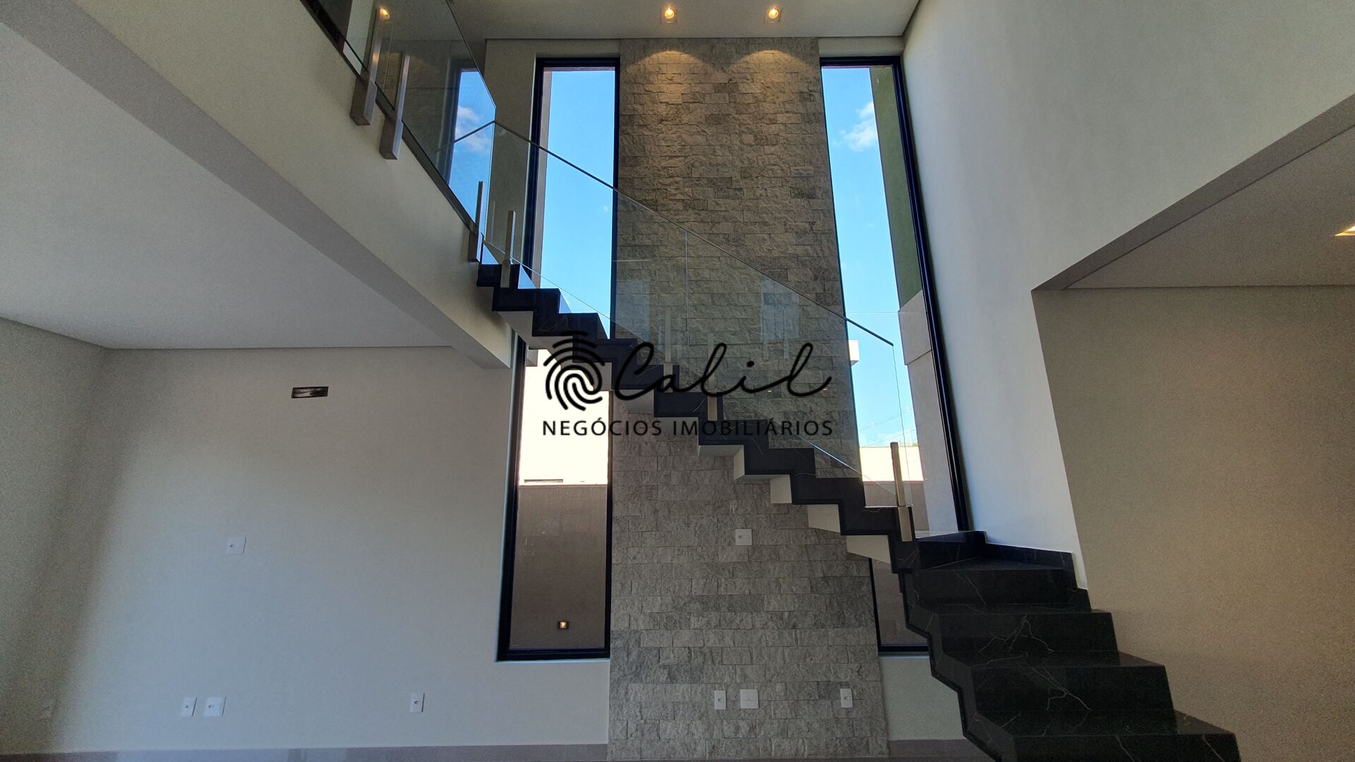 Casa de Condomínio à venda com 3 quartos, 269m² - Foto 16