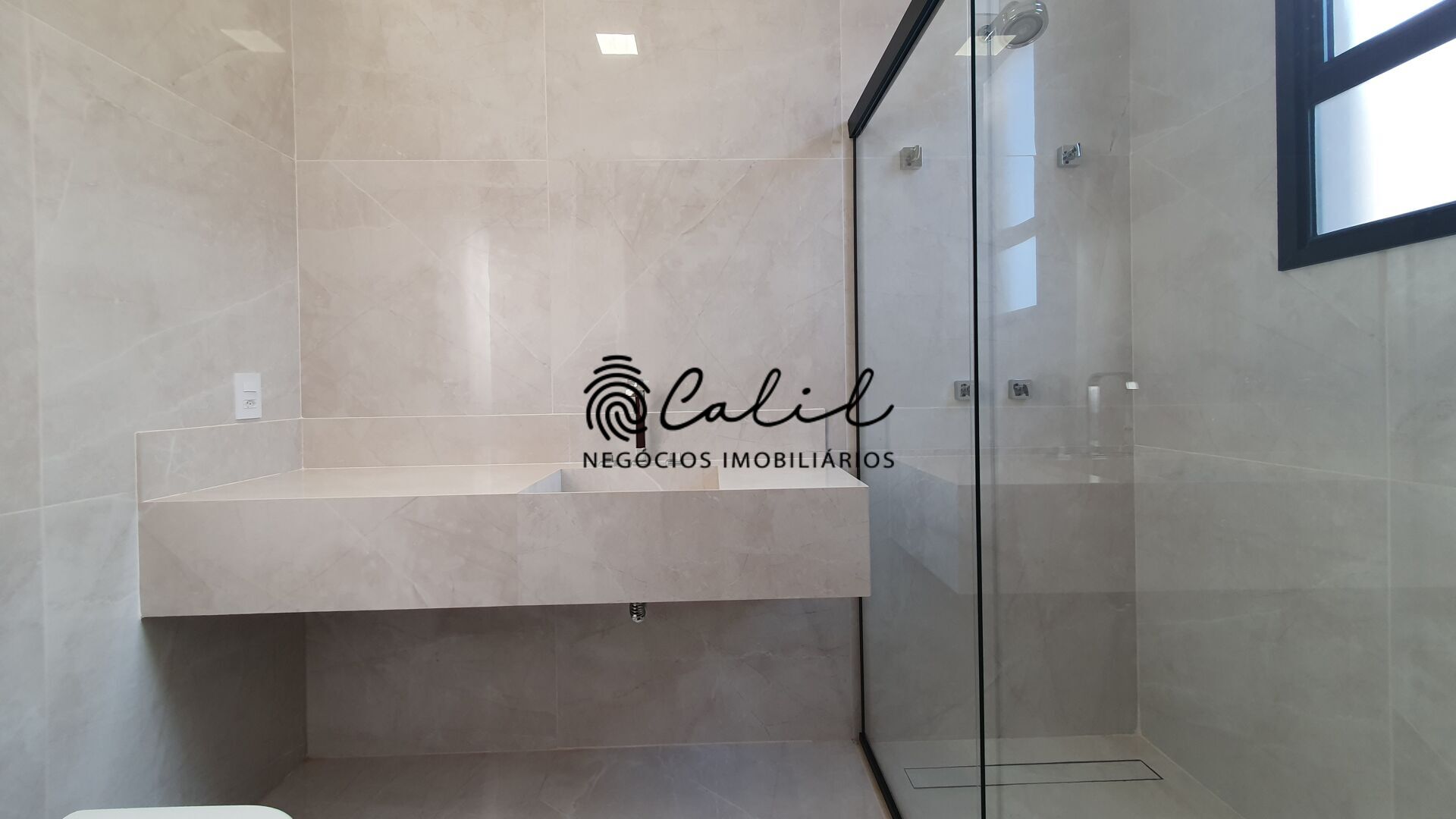 Casa de Condomínio à venda com 3 quartos, 269m² - Foto 21
