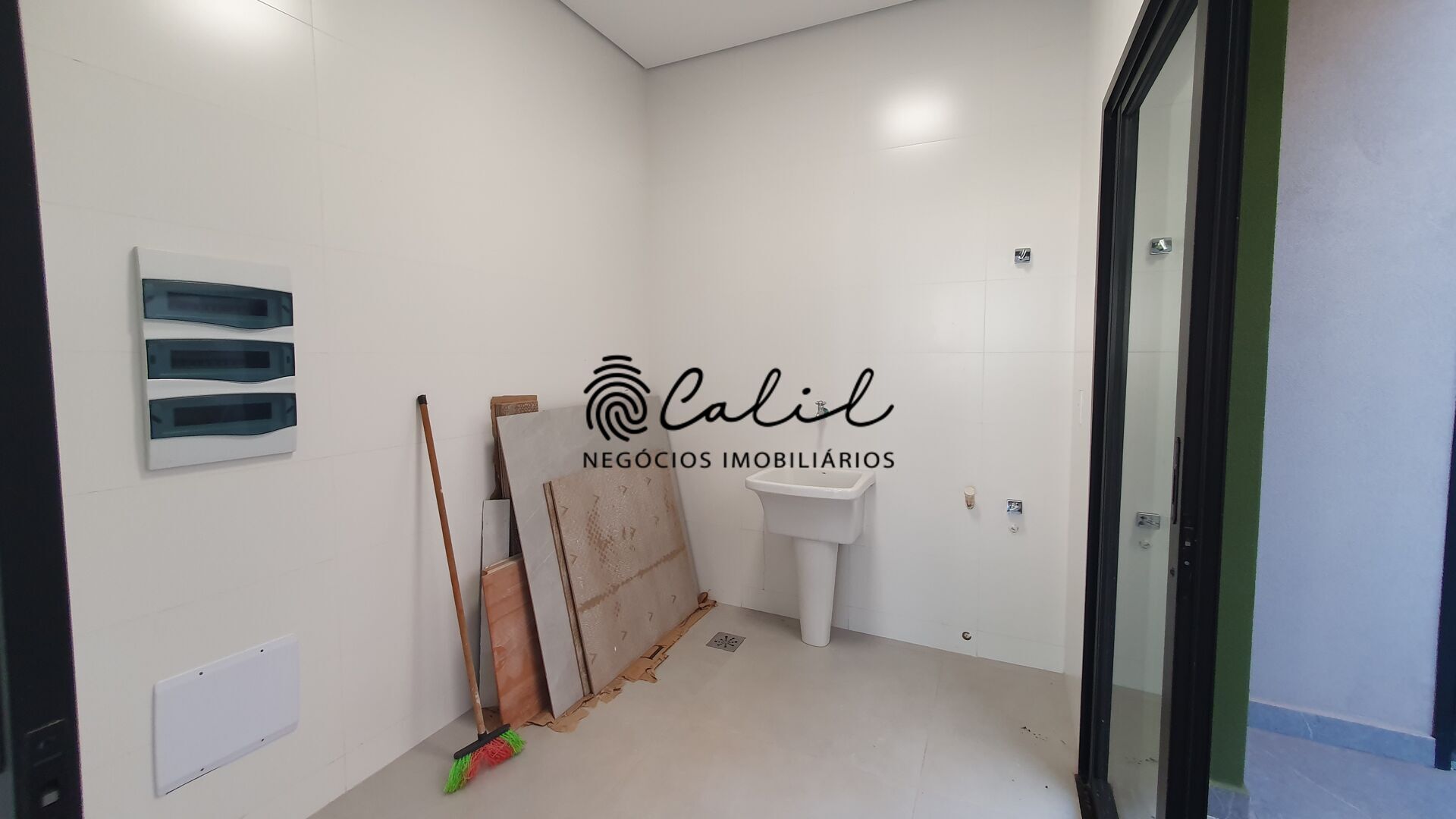 Casa de Condomínio à venda com 3 quartos, 269m² - Foto 10