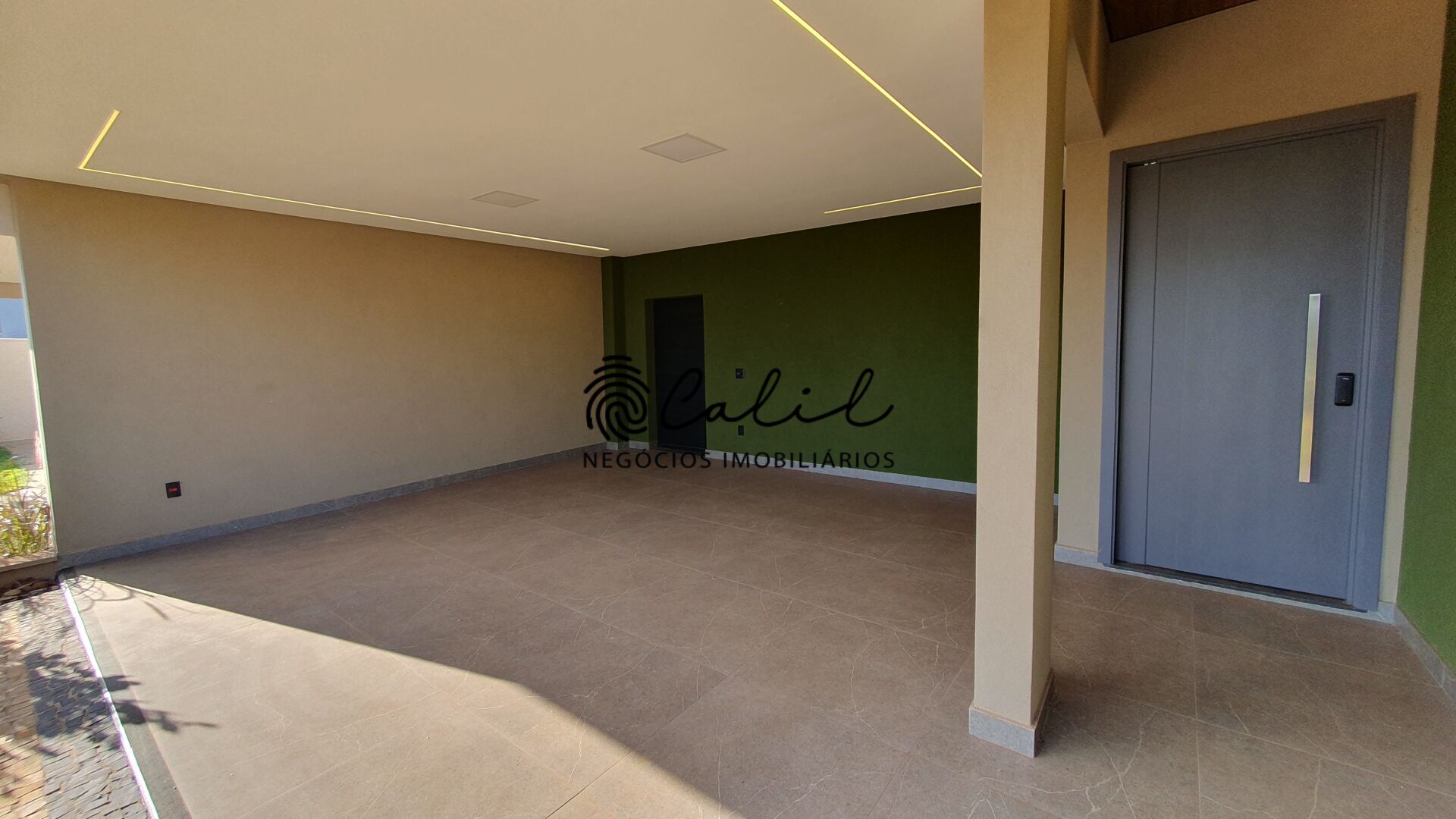 Casa de Condomínio à venda com 3 quartos, 269m² - Foto 27