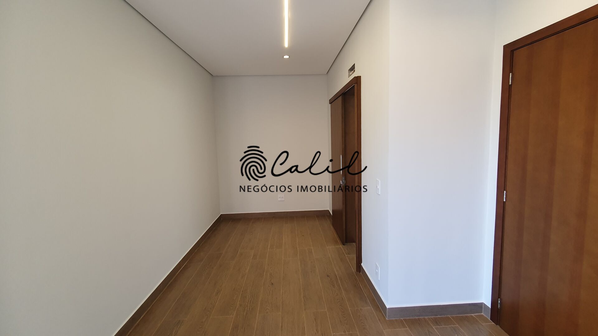 Casa de Condomínio à venda com 3 quartos, 269m² - Foto 23