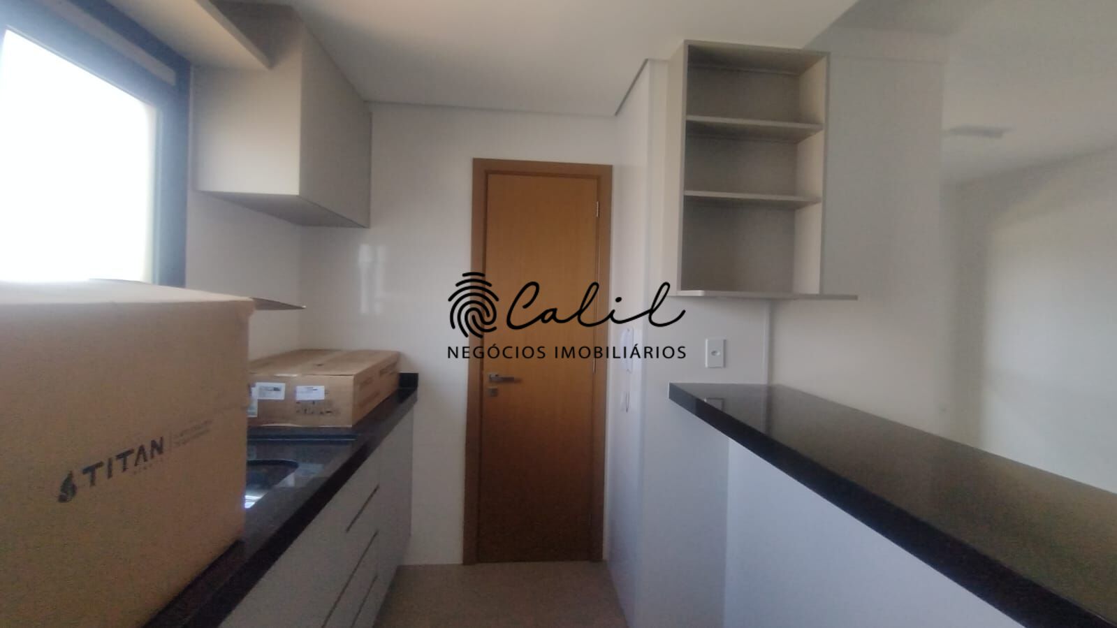 Apartamento, 2 quartos, 85 m² - Foto 23