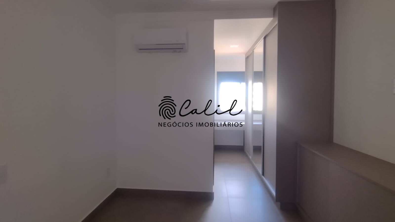 Apartamento, 2 quartos, 85 m² - Foto 11