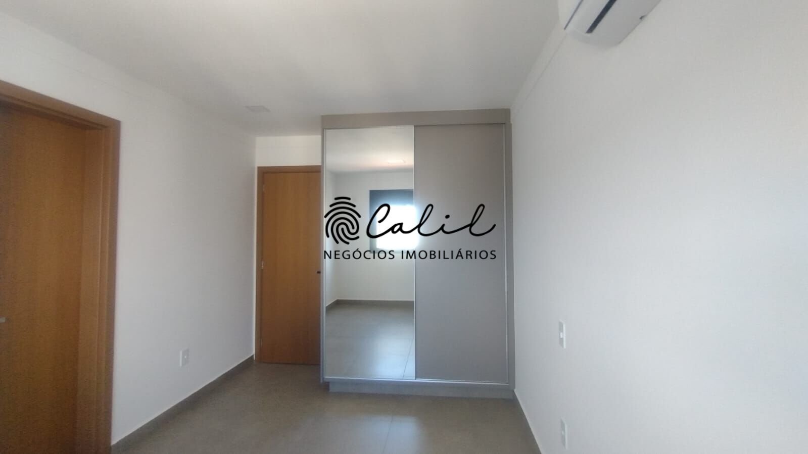 Apartamento, 2 quartos, 85 m² - Foto 22