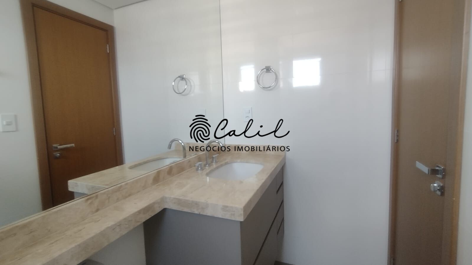 Apartamento, 2 quartos, 85 m² - Foto 13