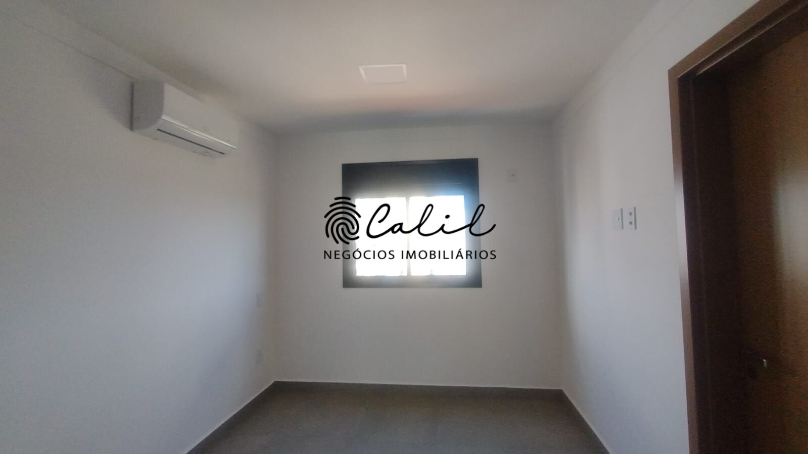 Apartamento, 2 quartos, 85 m² - Foto 19