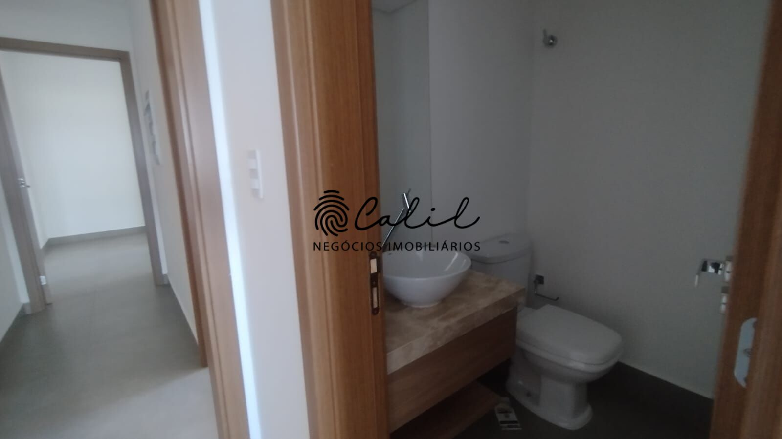 Apartamento, 2 quartos, 85 m² - Foto 9