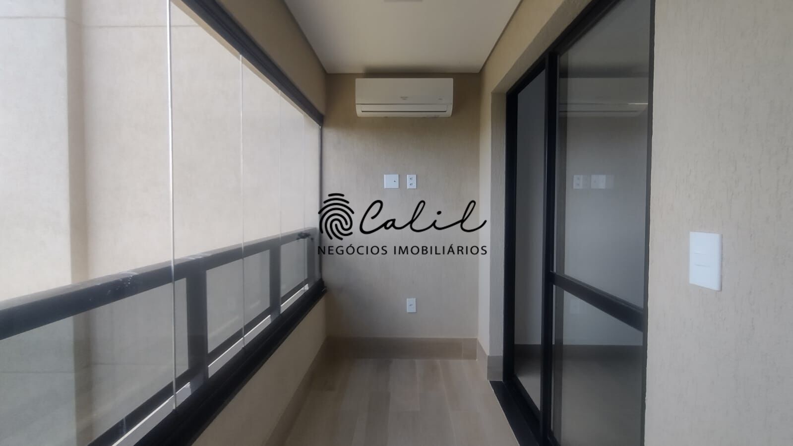 Apartamento, 2 quartos, 85 m² - Foto 30