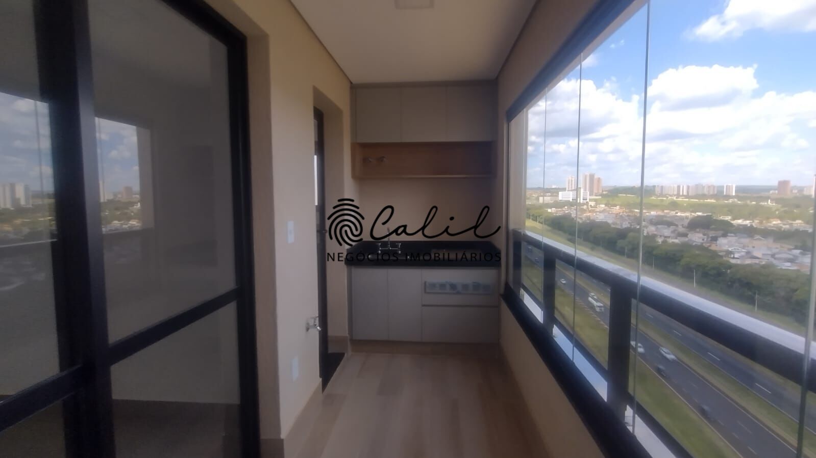 Apartamento, 2 quartos, 85 m² - Foto 25