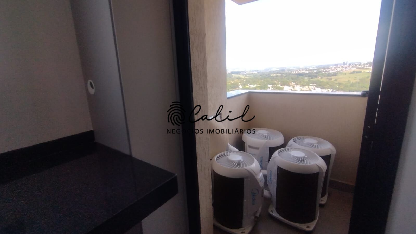 Apartamento, 2 quartos, 85 m² - Foto 14