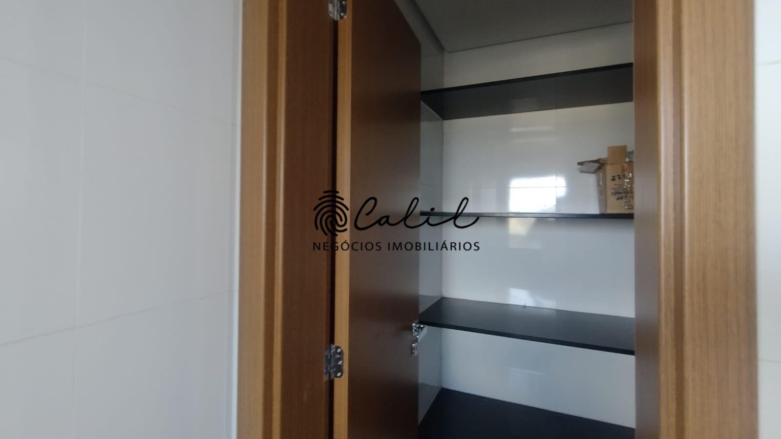 Apartamento, 2 quartos, 85 m² - Foto 15