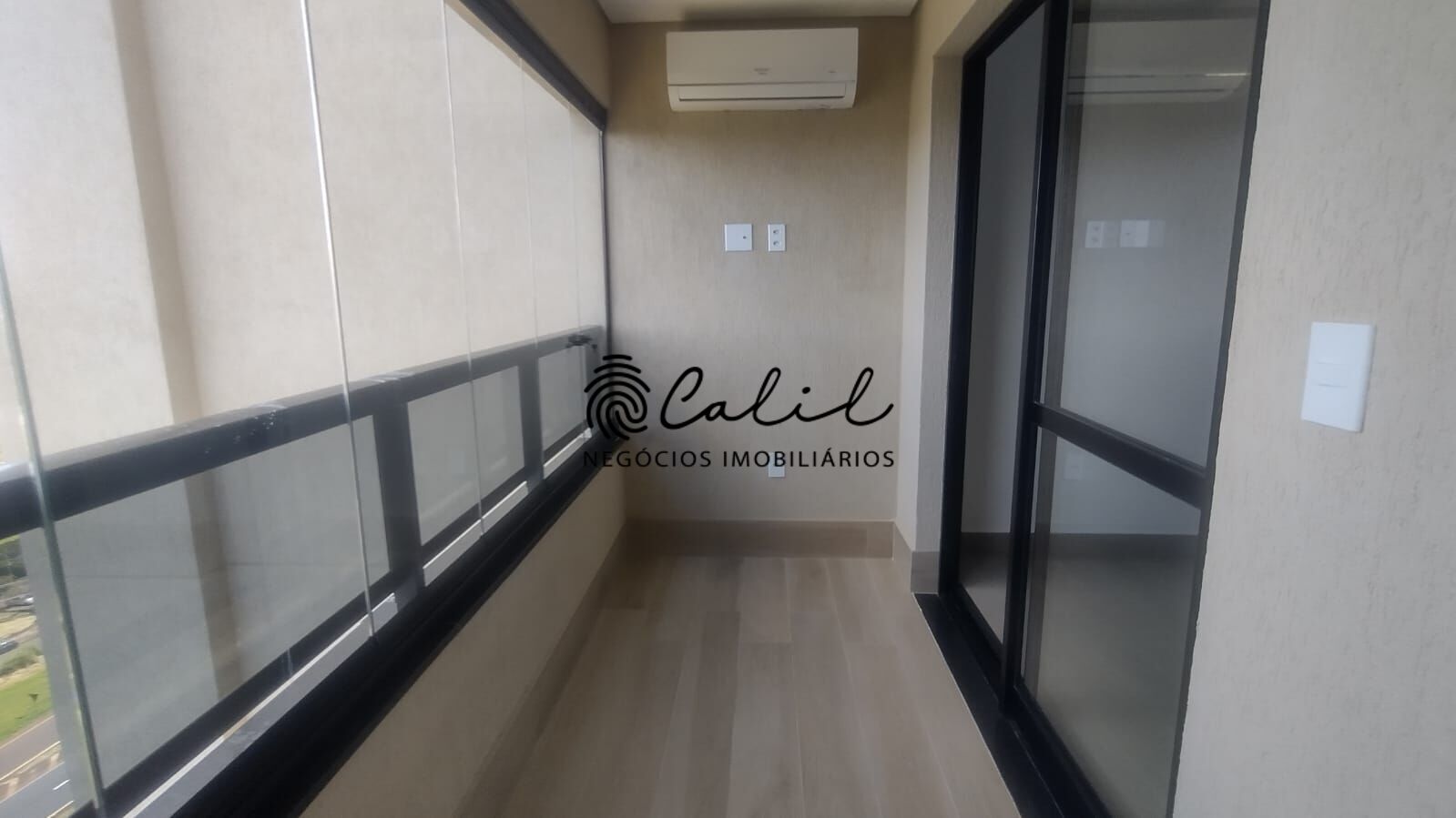 Apartamento, 2 quartos, 85 m² - Foto 8