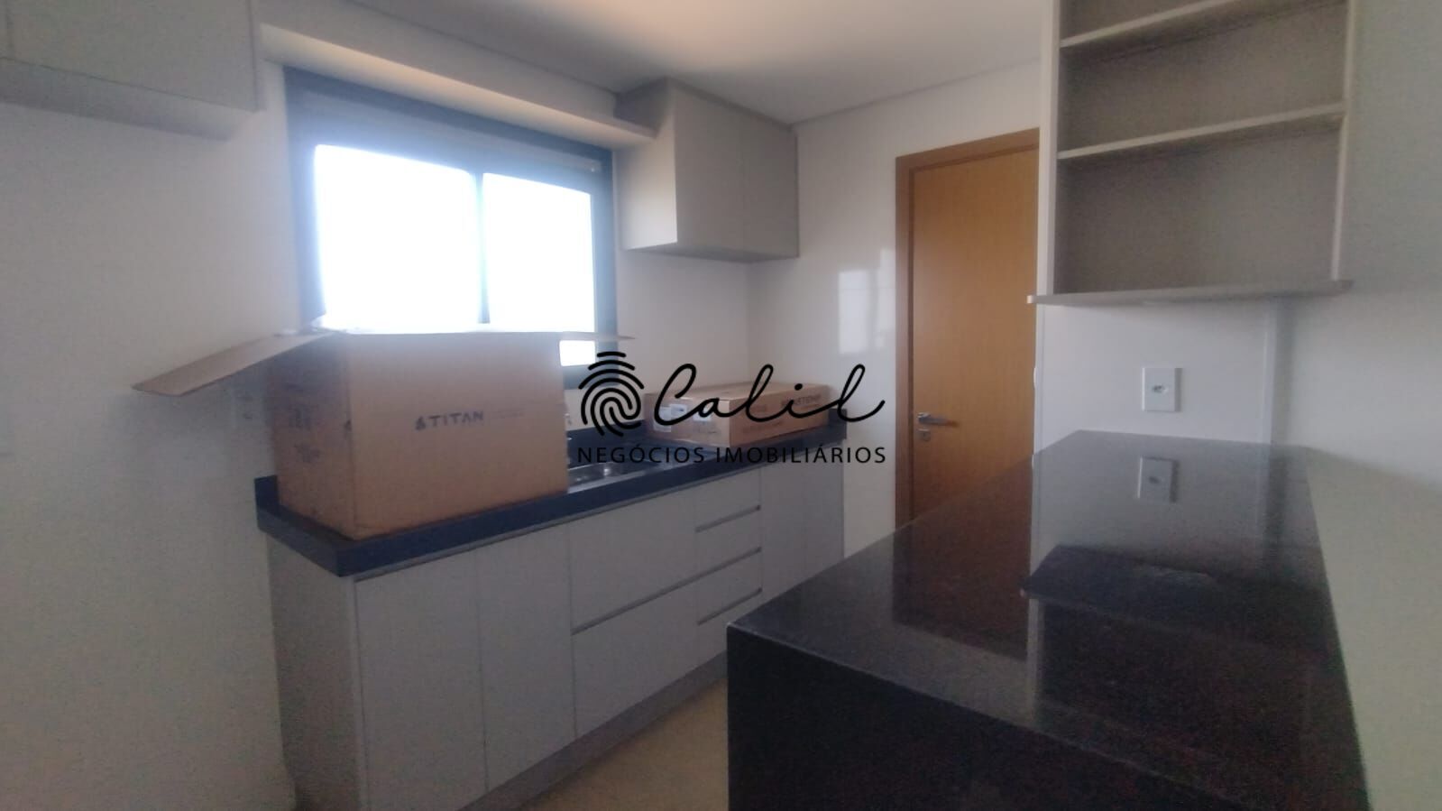 Apartamento, 2 quartos, 85 m² - Foto 4
