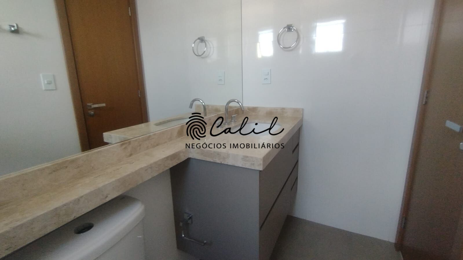 Apartamento, 2 quartos, 85 m² - Foto 20