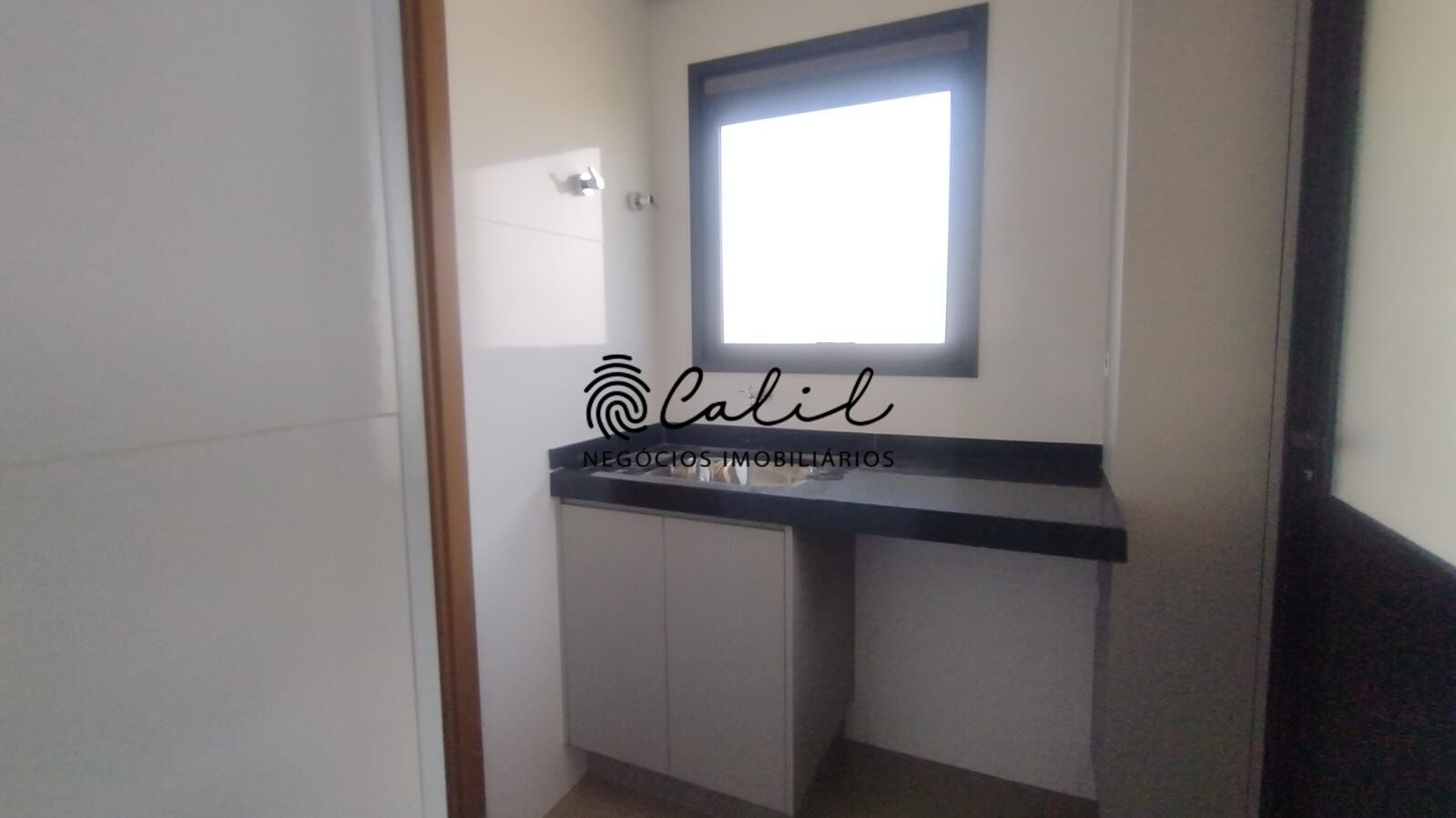 Apartamento, 2 quartos, 85 m² - Foto 27