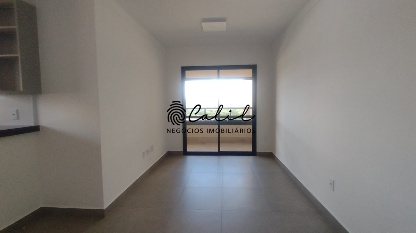 Apartamento, 2 quartos, 85 m² - Foto 24
