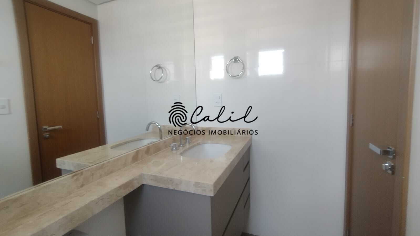 Apartamento, 2 quartos, 85 m² - Foto 18
