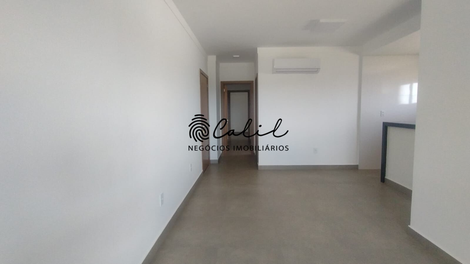Apartamento, 2 quartos, 85 m² - Foto 21