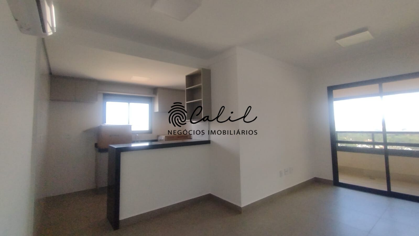 Apartamento, 2 quartos, 85 m² - Foto 3
