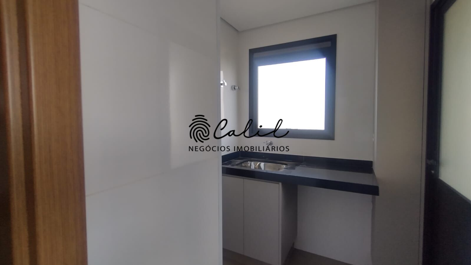 Apartamento, 2 quartos, 85 m² - Foto 26