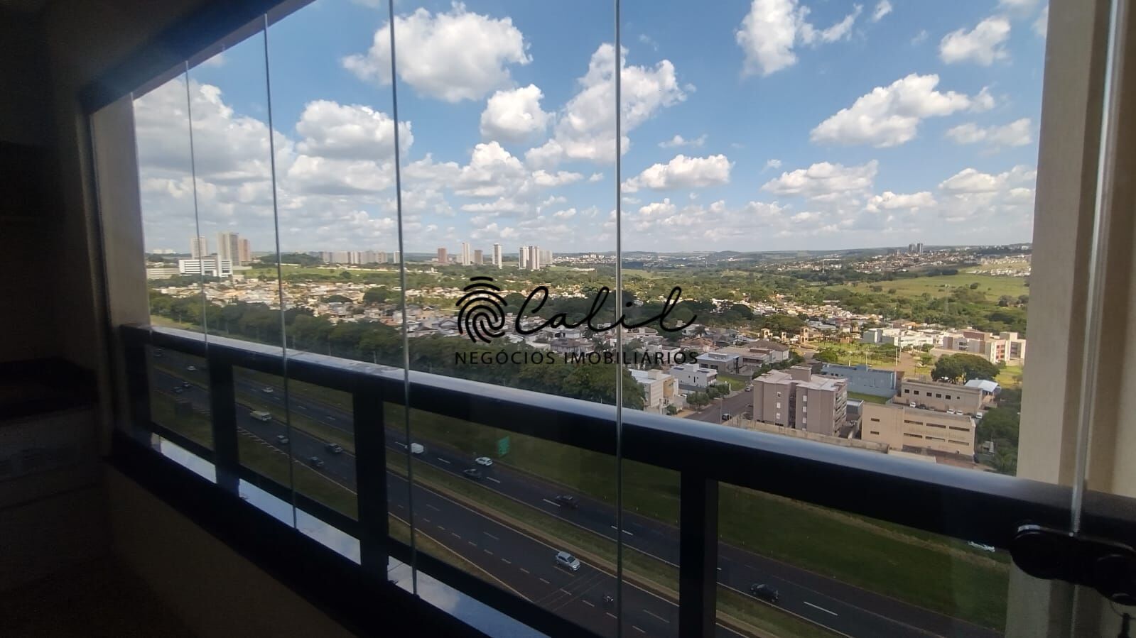 Apartamento, 2 quartos, 85 m² - Foto 28