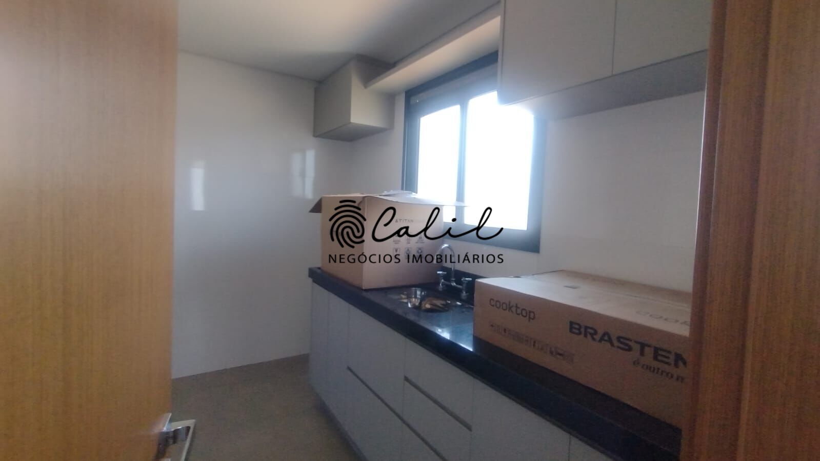 Apartamento, 2 quartos, 85 m² - Foto 2