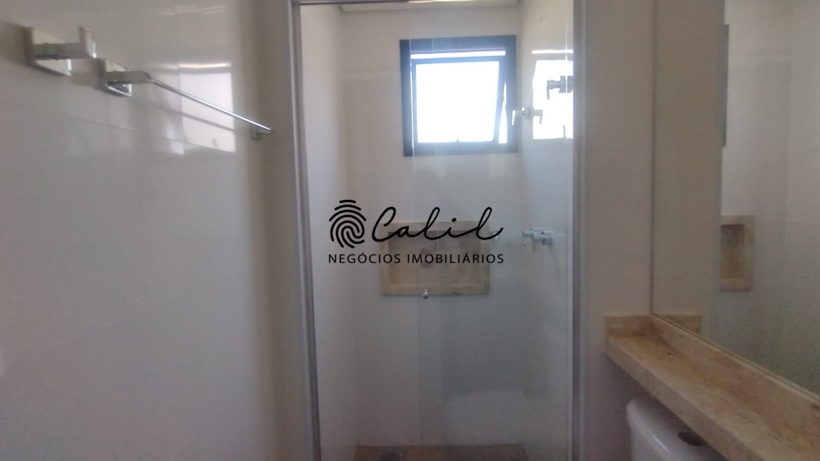 Apartamento, 2 quartos, 85 m² - Foto 17
