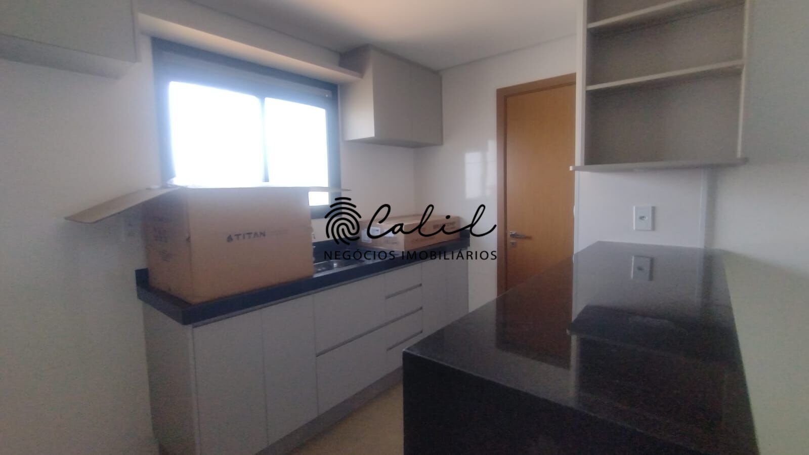 Apartamento, 2 quartos, 85 m² - Foto 16