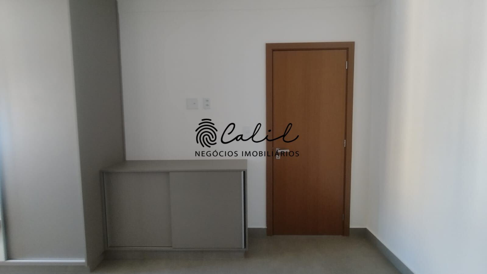 Apartamento, 2 quartos, 85 m² - Foto 12