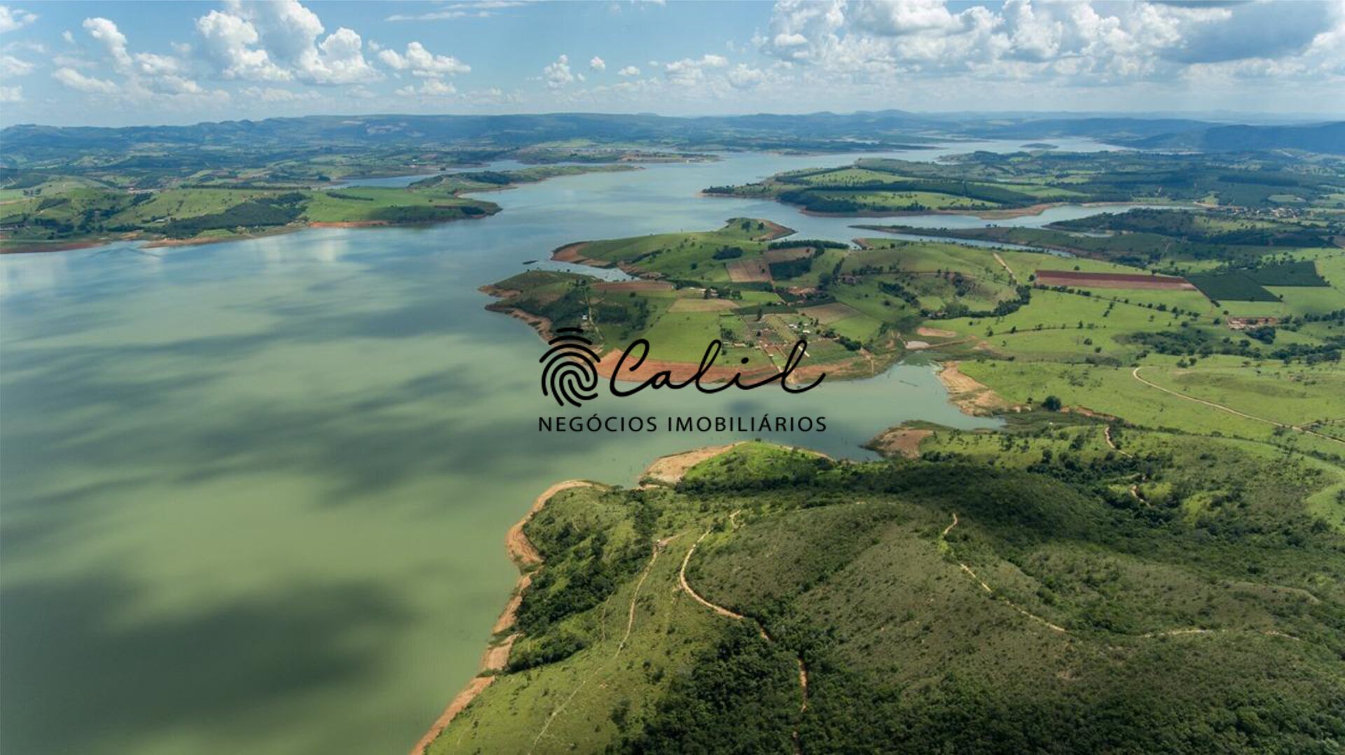 Fazenda à venda com 6 quartos, 12380000m² - Foto 6