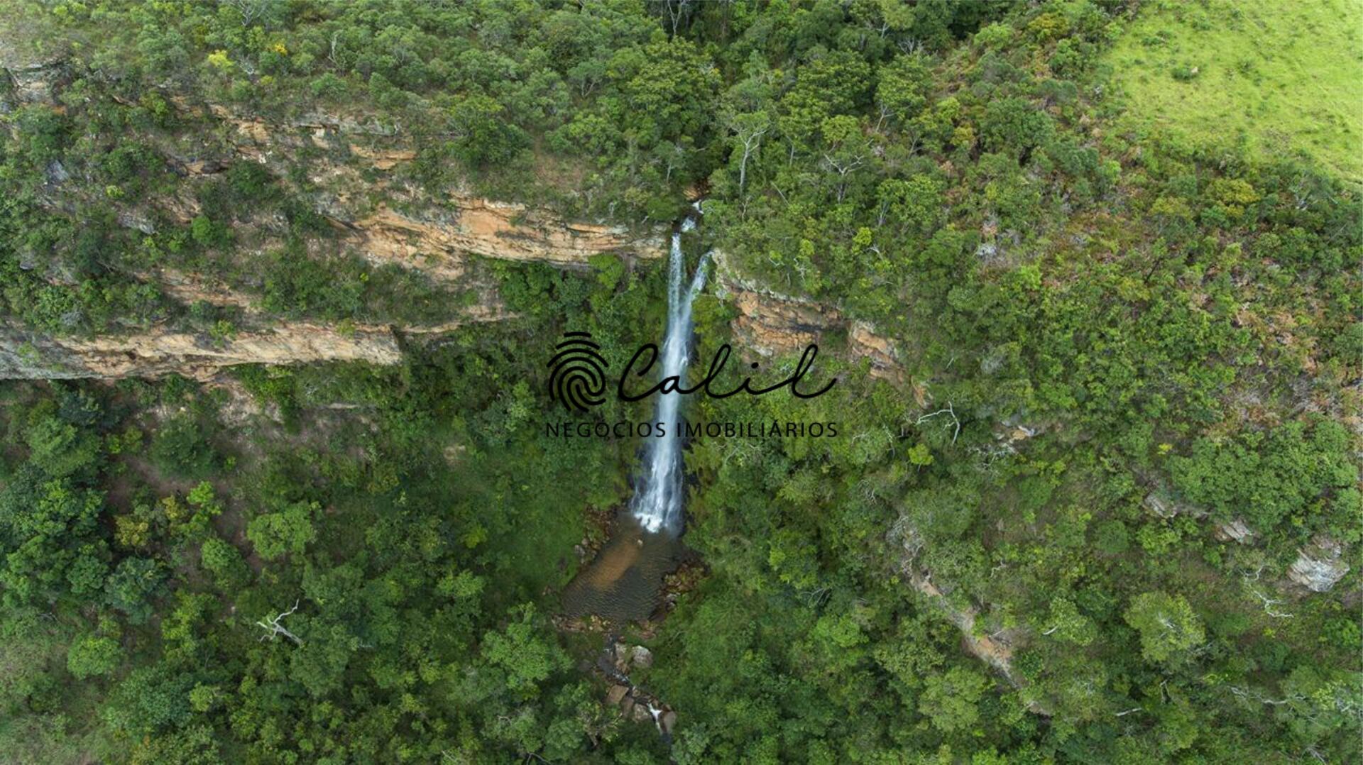 Fazenda à venda com 6 quartos, 12380000m² - Foto 18