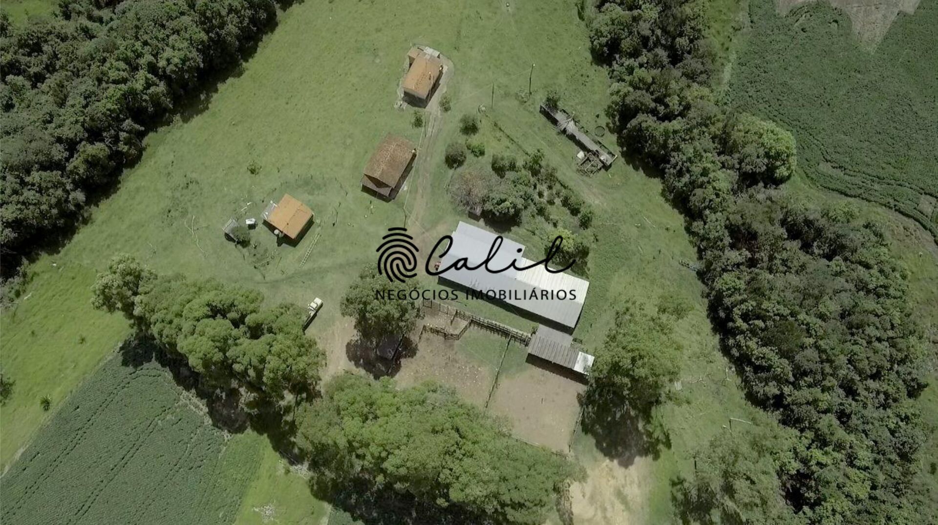 Fazenda à venda com 6 quartos, 12380000m² - Foto 11