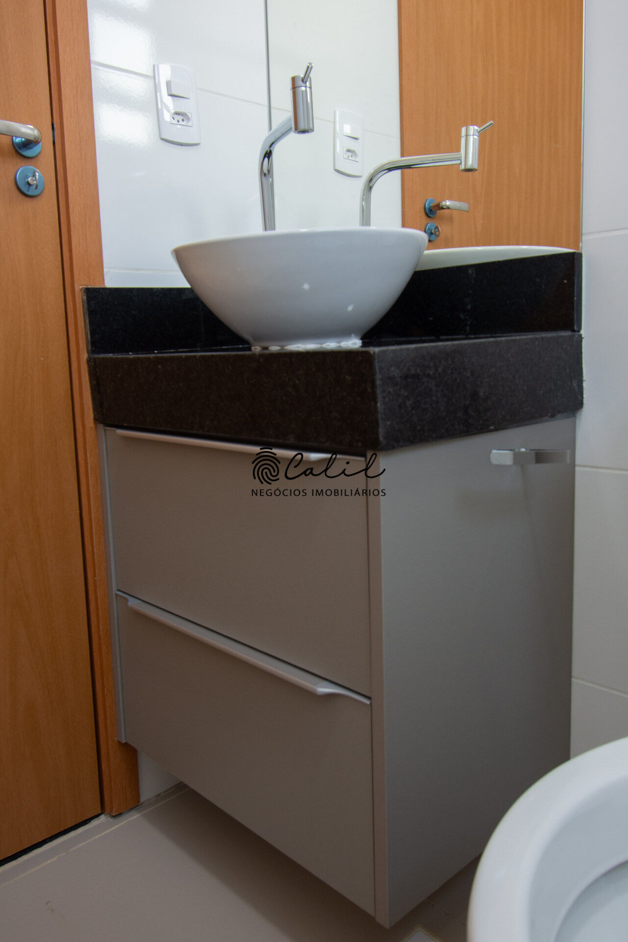 Apartamento, 2 quartos, 49 m² - Foto 45