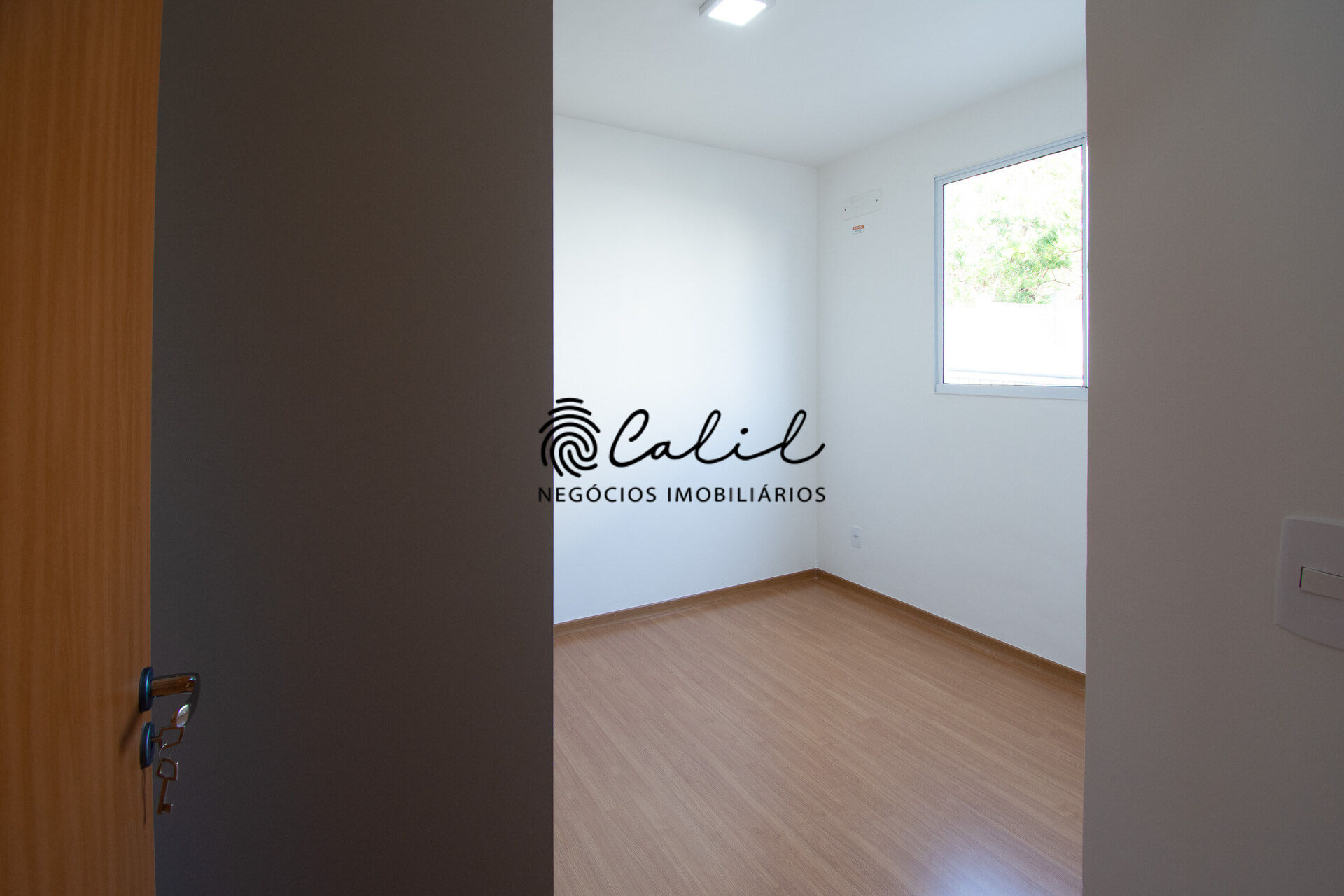 Apartamento, 2 quartos, 49 m² - Foto 40