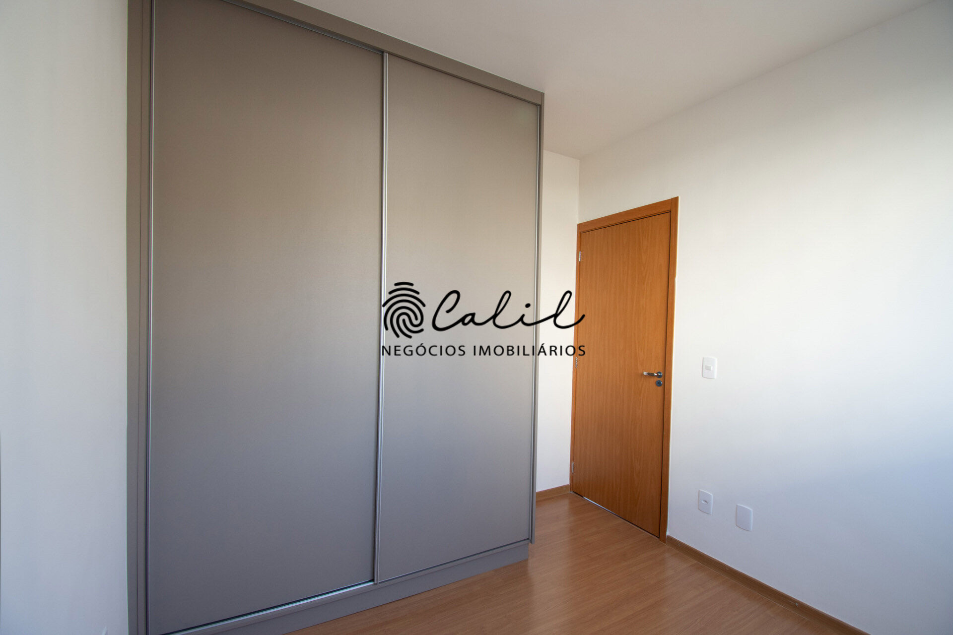 Apartamento, 2 quartos, 49 m² - Foto 13