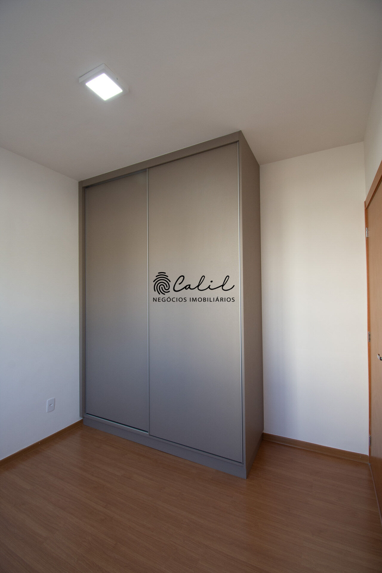 Apartamento, 2 quartos, 49 m² - Foto 19