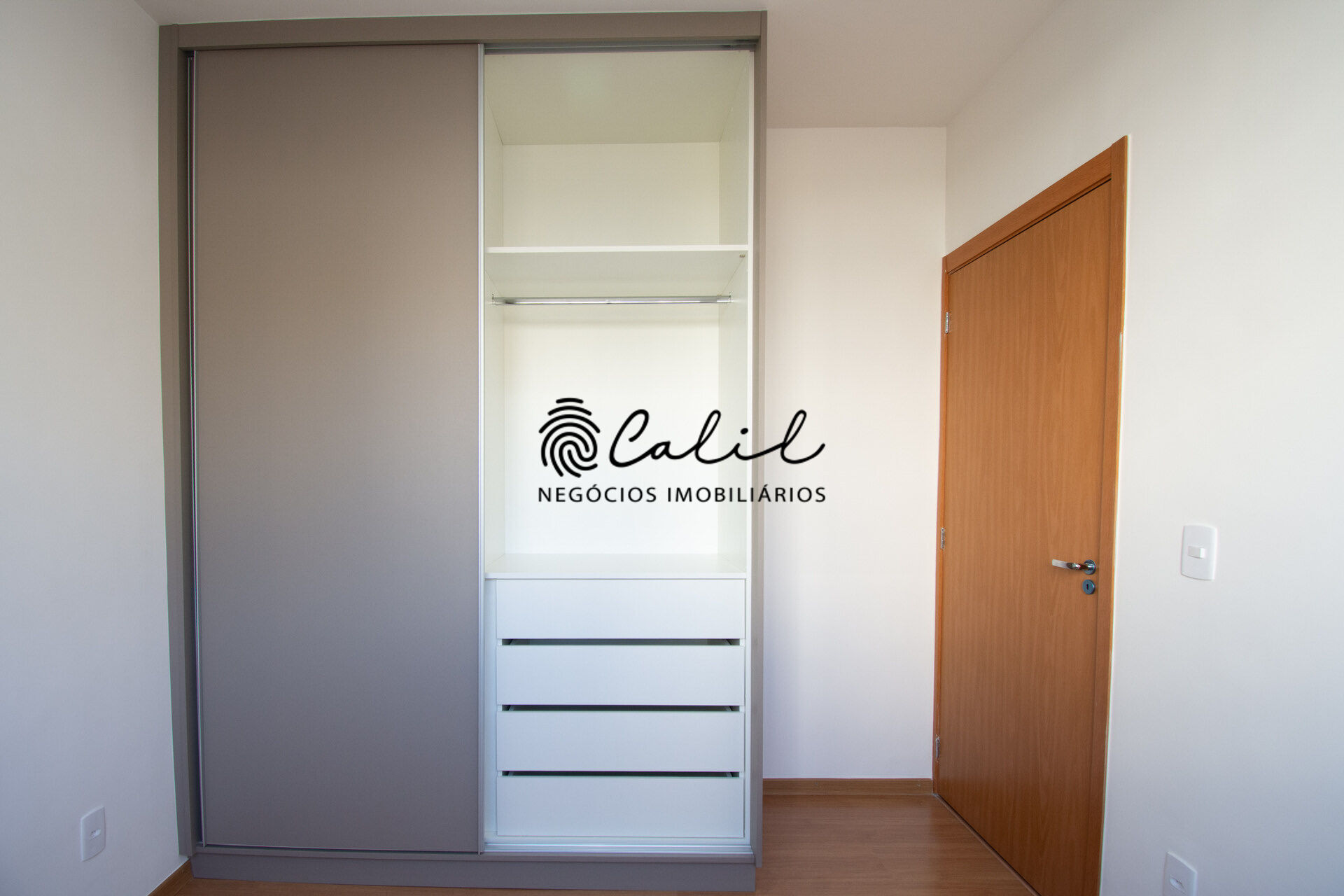 Apartamento, 2 quartos, 49 m² - Foto 17