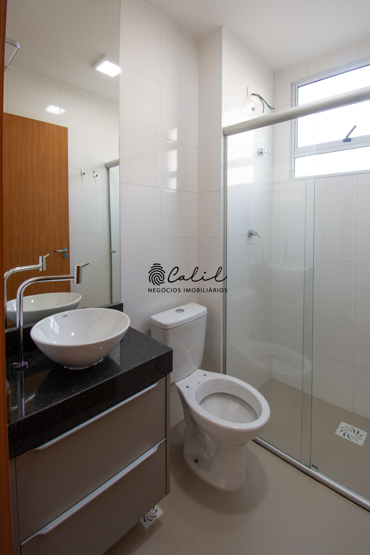 Apartamento, 2 quartos, 49 m² - Foto 22