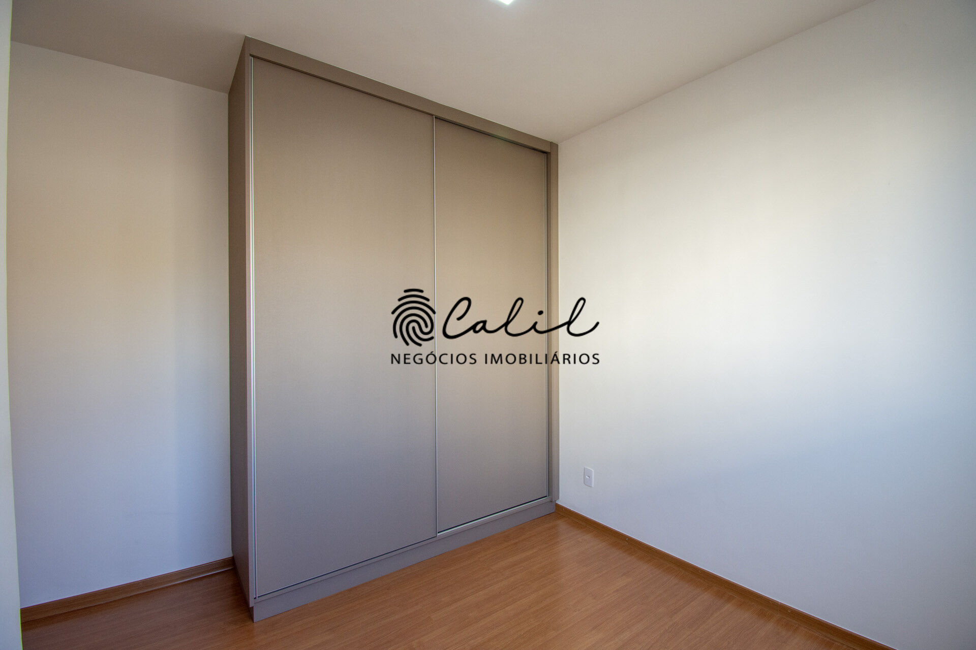 Apartamento, 2 quartos, 49 m² - Foto 35