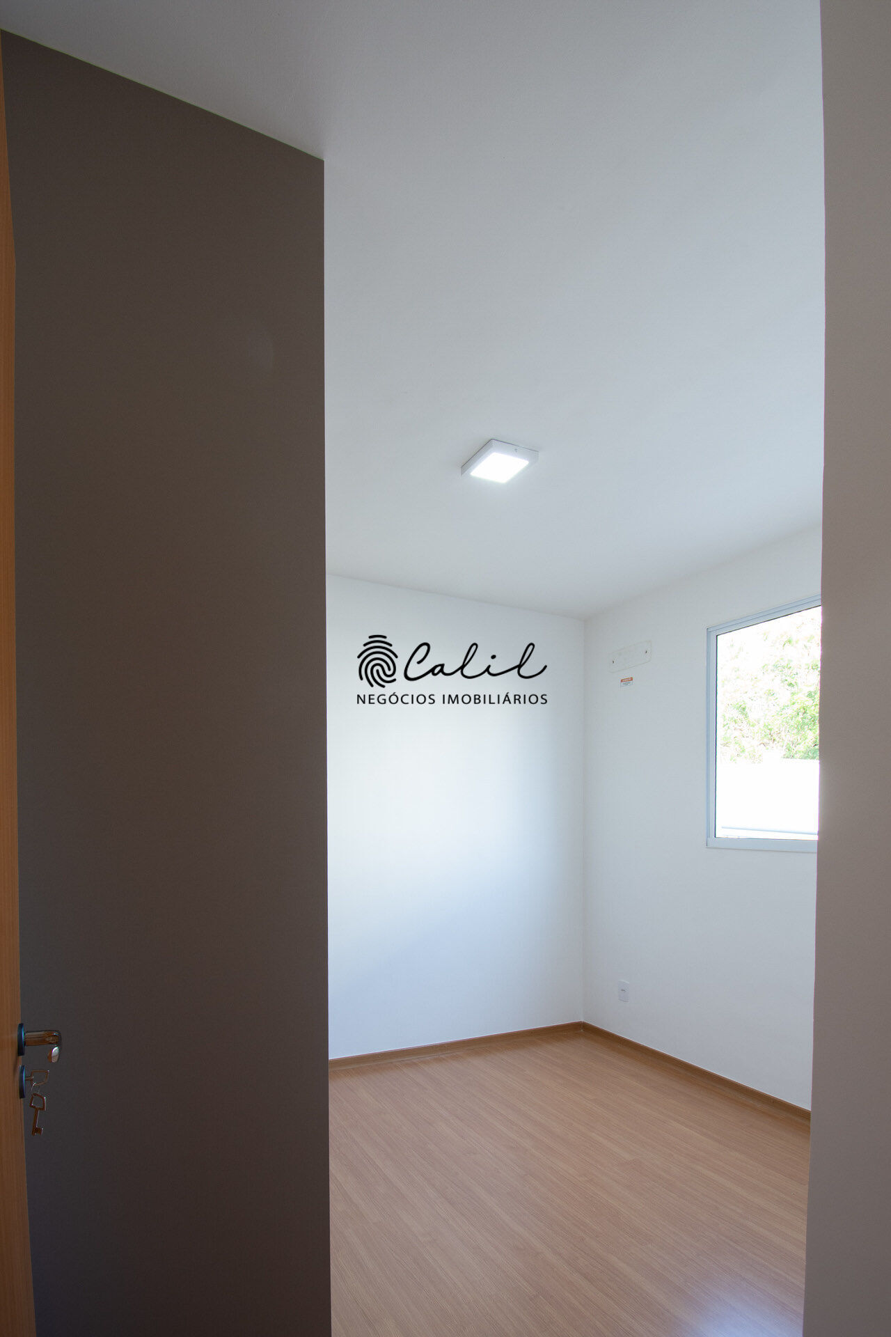 Apartamento, 2 quartos, 49 m² - Foto 41