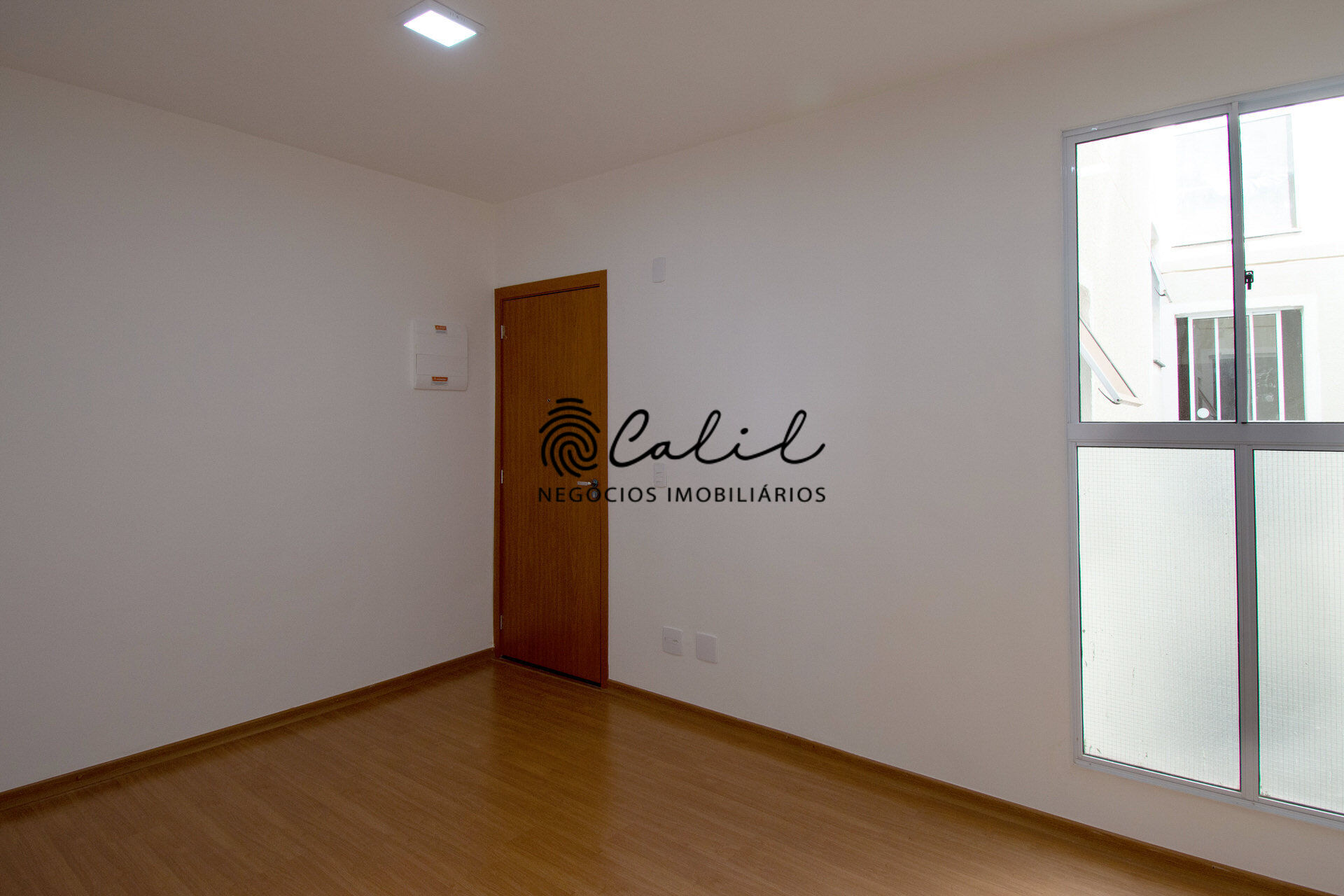 Apartamento, 2 quartos, 49 m² - Foto 48