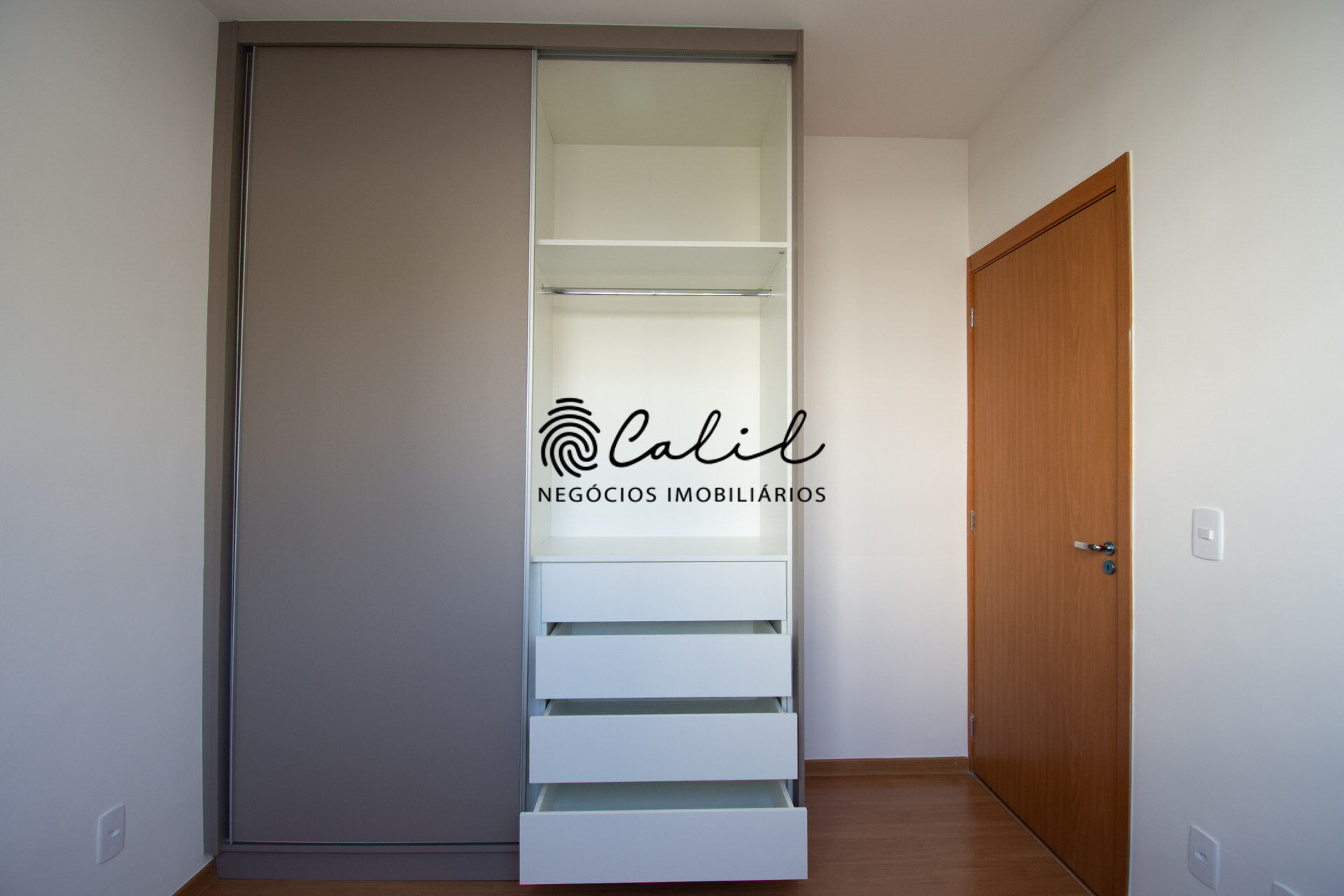 Apartamento, 2 quartos, 49 m² - Foto 16