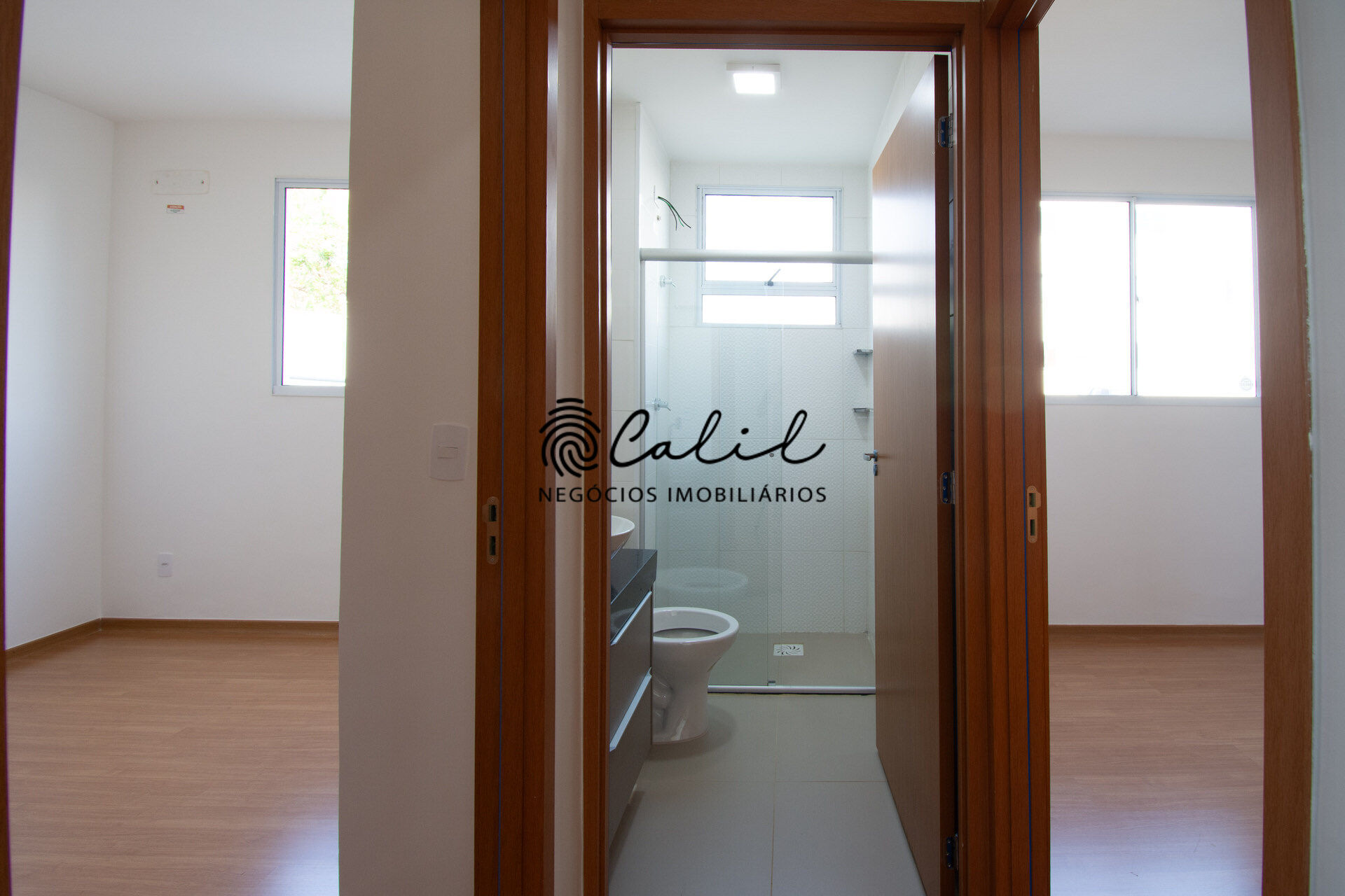 Apartamento, 2 quartos, 49 m² - Foto 42