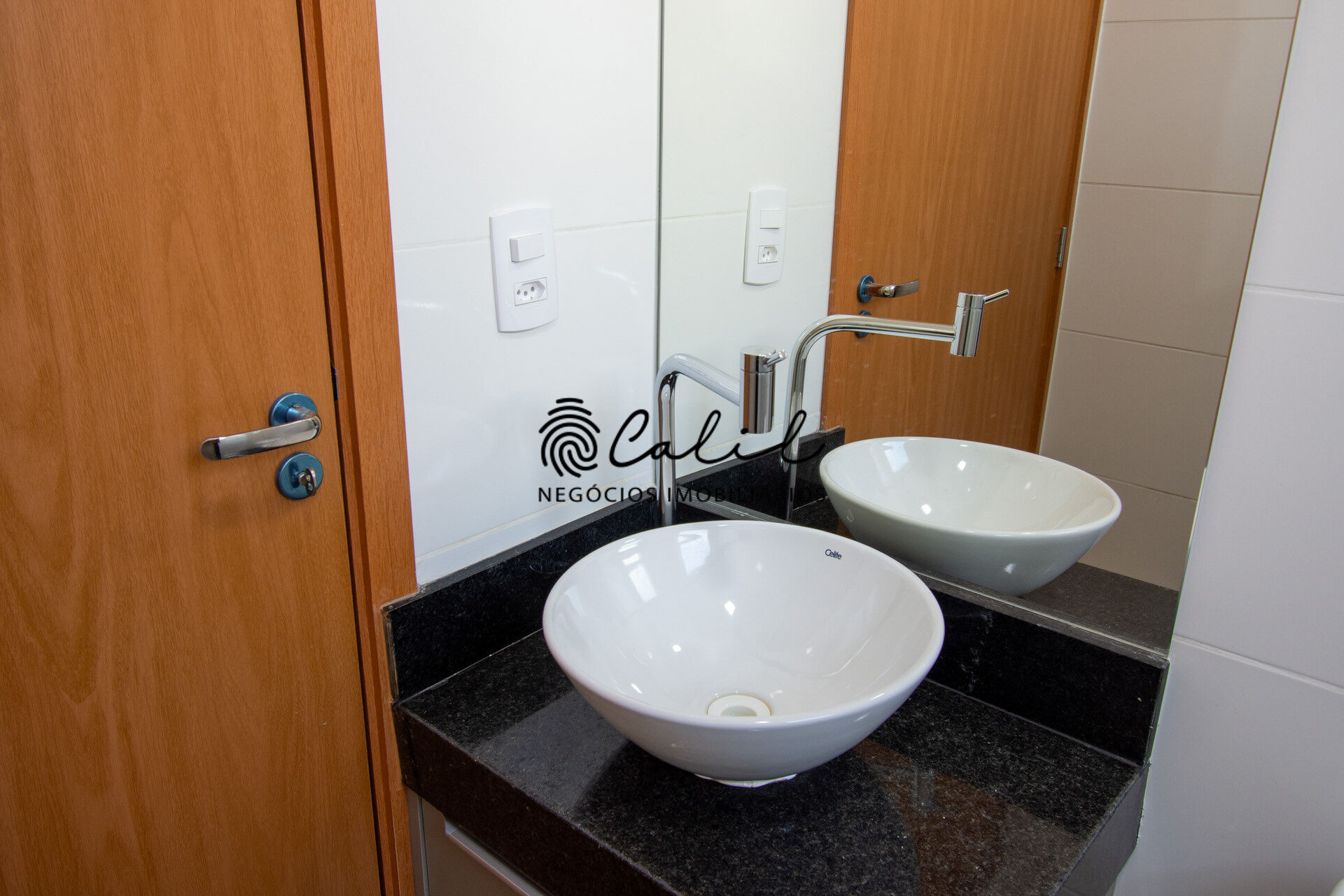 Apartamento, 2 quartos, 49 m² - Foto 28